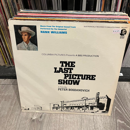Various - 22 SOUNDTRACK VINYL RECORDS LOT/COLLECTION *PICS OF ALL* | Very Good Plus (VG+) Very Good Plus (VG+)