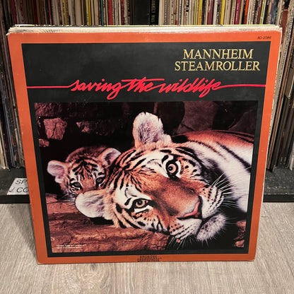 VARIOUS - 10 CLASSICAL RECORDS / VINYL (EX COND - LIST IN DESCRIPTION) | Excellent (EX) Excellent (EX)