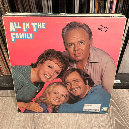 Various - 22 SOUNDTRACK VINYL RECORDS LOT/COLLECTION *PICS OF ALL* | Very Good Plus (VG+) Very Good Plus (VG+)