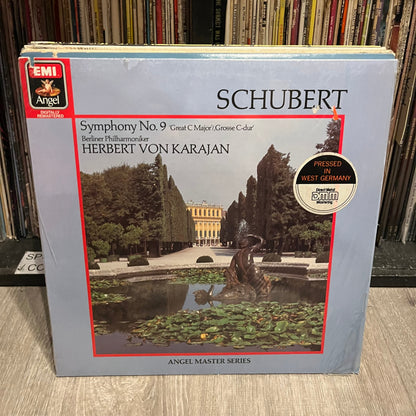 VARIOUS - 10 CLASSICAL RECORDS / VINYL (EX COND - LIST IN DESCRIPTION) | Excellent (EX) Excellent (EX)
