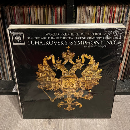 VARIOUS - 10 CLASSICAL RECORDS / VINYL (EX COND - LIST IN DESCRIPTION) | Excellent (EX) Excellent (EX)
