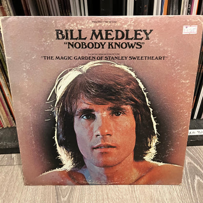 Various - 22 SOUNDTRACK VINYL RECORDS LOT/COLLECTION *PICS OF ALL* | Very Good Plus (VG+) Very Good Plus (VG+)