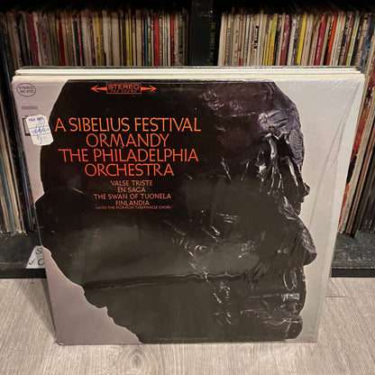 VARIOUS - 10 CLASSICAL RECORDS / VINYL (EX COND - LIST IN DESCRIPTION) | Excellent (EX) Excellent (EX)