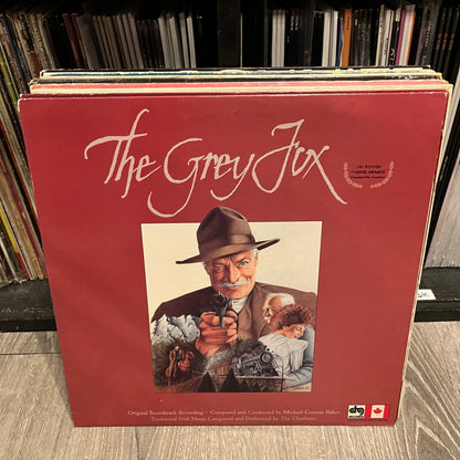 Various - 22 SOUNDTRACK VINYL RECORDS LOT/COLLECTION *PICS OF ALL* | Very Good Plus (VG+) Very Good Plus (VG+)