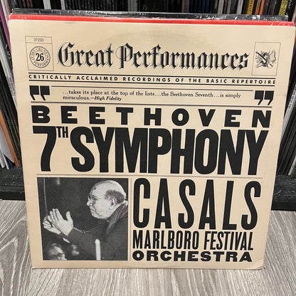 VARIOUS - 10 CLASSICAL RECORDS / VINYL (EX COND - LIST IN DESCRIPTION) | Excellent (EX) Excellent (EX)