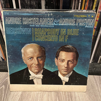VARIOUS - 10 CLASSICAL RECORDS / VINYL (EX COND - LIST IN DESCRIPTION) | Excellent (EX) Excellent (EX)