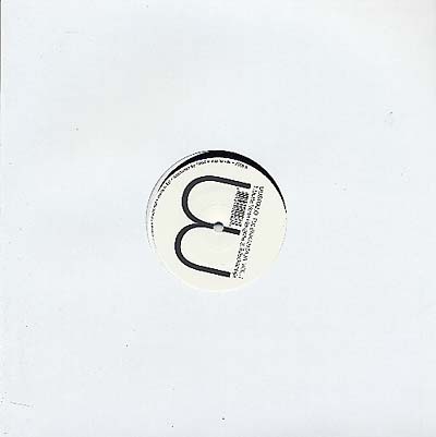 Tulenkantaja Vol. 1 (VINYL) | Mint (M) Mint (M)