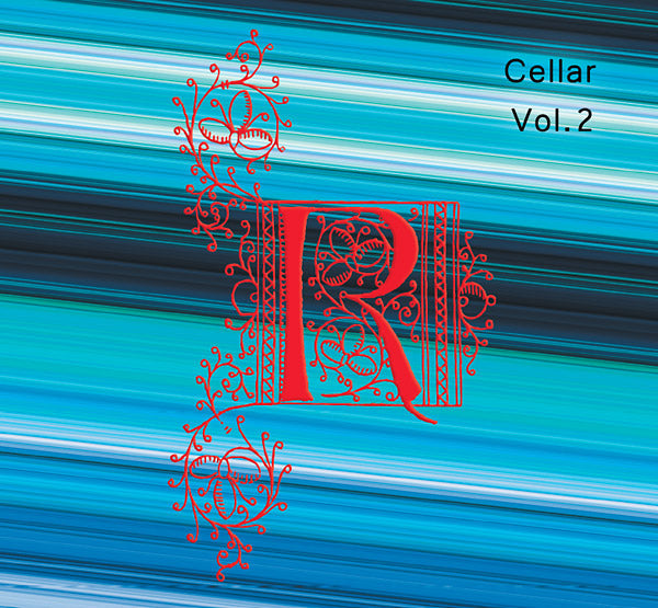 Cellar Volume 2 |