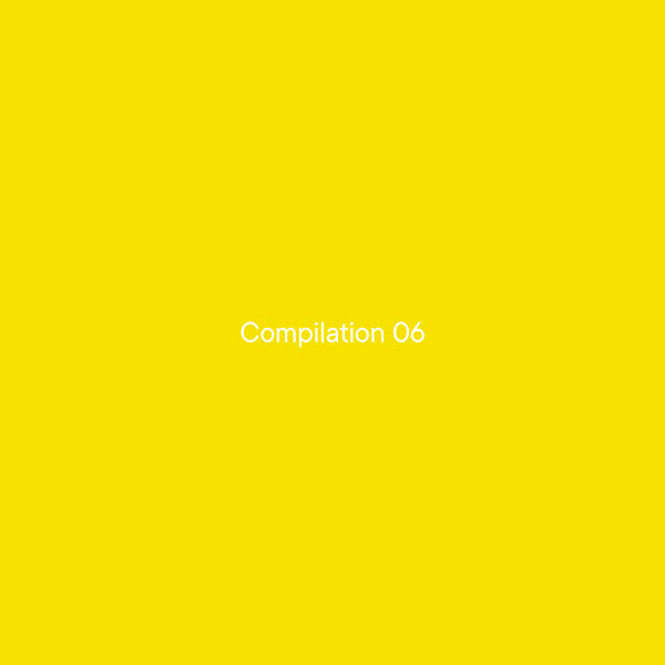 Compilation 06 |