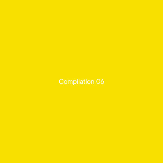 Compilation 06 |