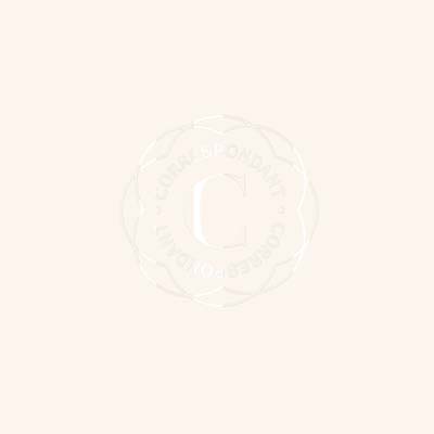 Correspondant Compilation 01 |