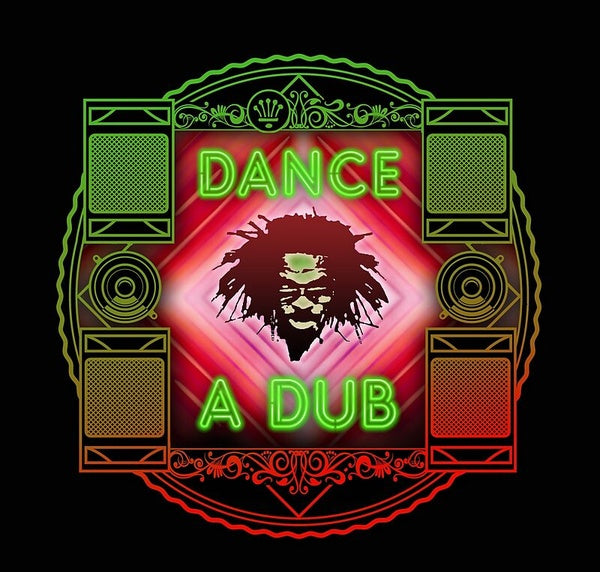 Dance A Dub (Lee Groves Dubtraphobic Remixes) |