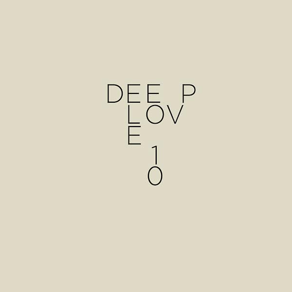 Deep Love 10 |