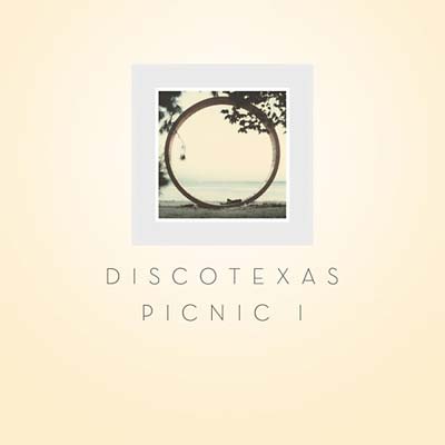 Discotexas Picnic I |