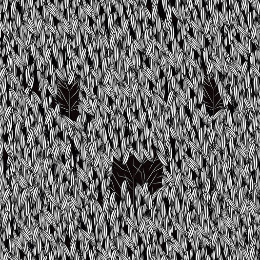 Displaced Soundtracks Vol 2 |