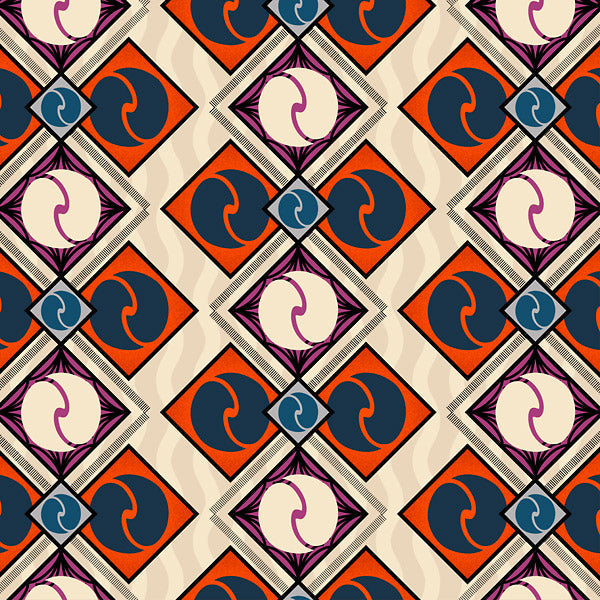 Duomo Sounds Ltd: Nigerian '80s Disco Music To Move Your Soul |