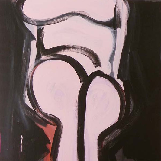 Enjoy the Silence Vol. 3 |