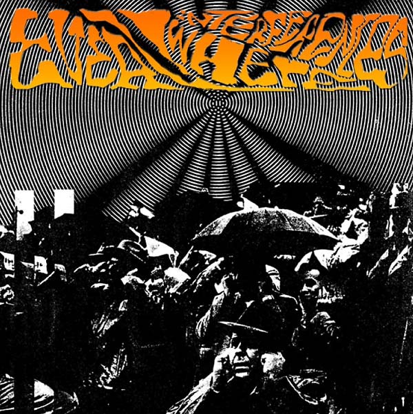 Everywhere Interferences |