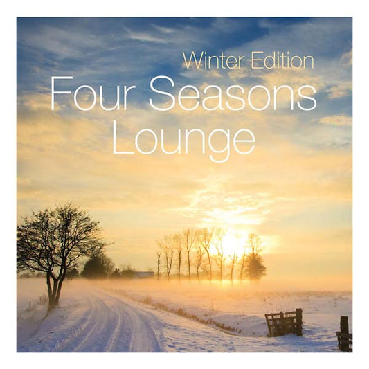 Four Seasons Lounge - Winter Edition |