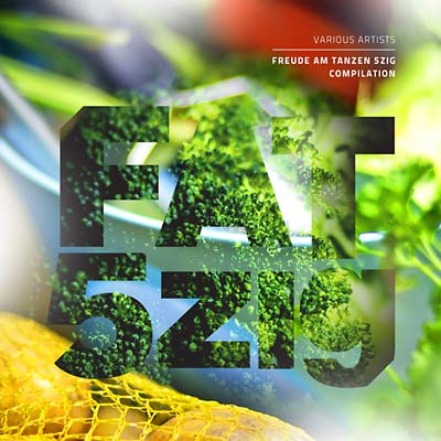 Freude Am Tanzen 5zig Compilation |