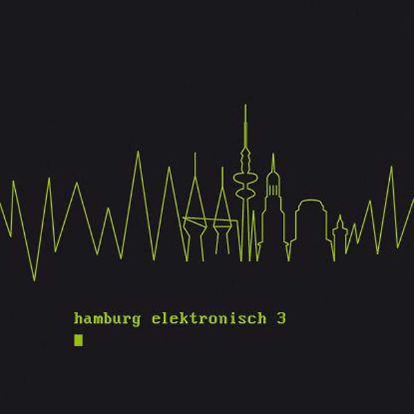 Hamburg Elektronisch 3 |
