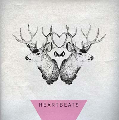 Heartbeats |