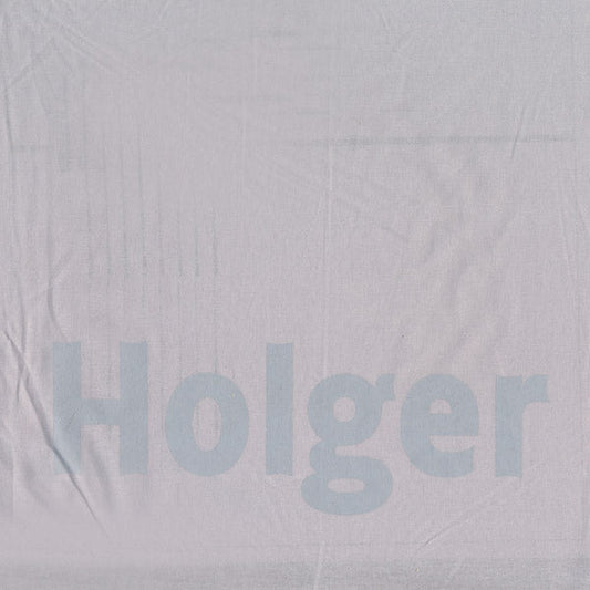 Holger Bundle #3 |