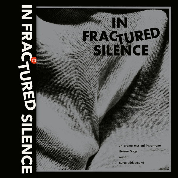 In Fractured Silence |