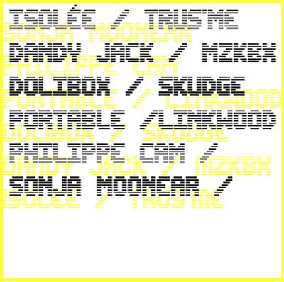 Katapult Festival Compilation |