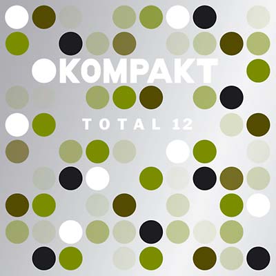 Kompakt Total 12 |