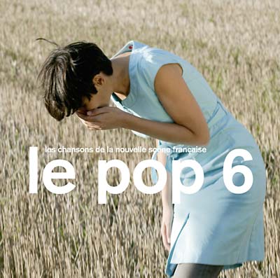 Le Pop 6 |