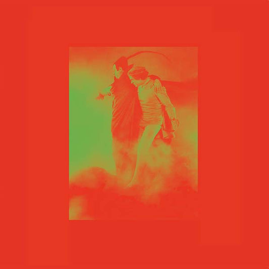 Lifesaver Compilation 2 |