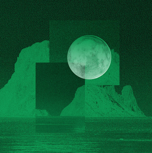 Lumière Noire Presents From Above Vol. I |