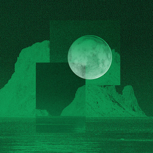 Lumière Noire Presents From Above Vol. I |