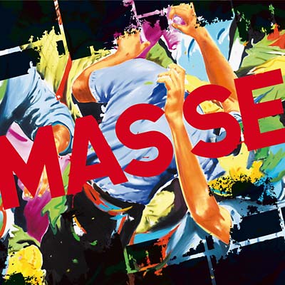 Masse |