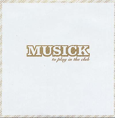 Musick 05 |