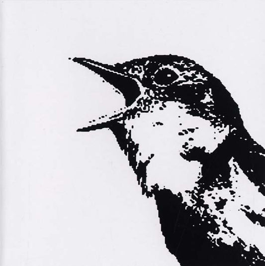 Nightingale Variations |