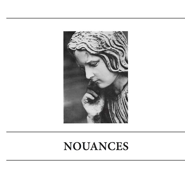 Nouances |