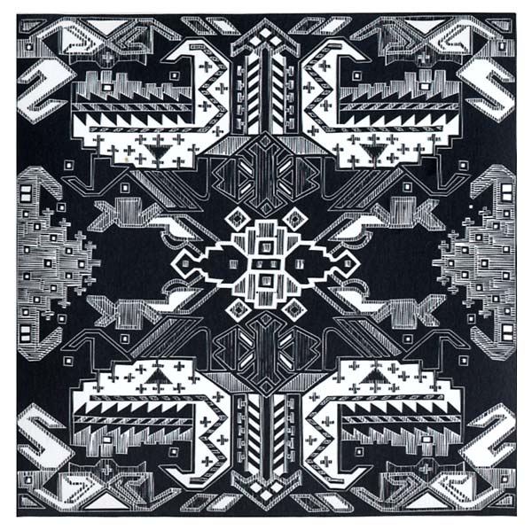 Open Strings: 1920s Middle Eastern Recordings- New Responses |