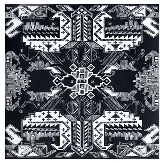 Open Strings: 1920s Middle Eastern Recordings- New Responses |