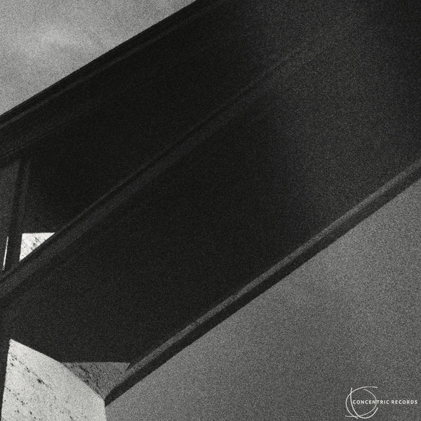 Profile Of The Lines [Import] | Mint (M)