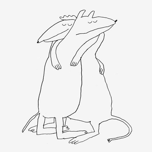 Smallville Ways: Ten Years |