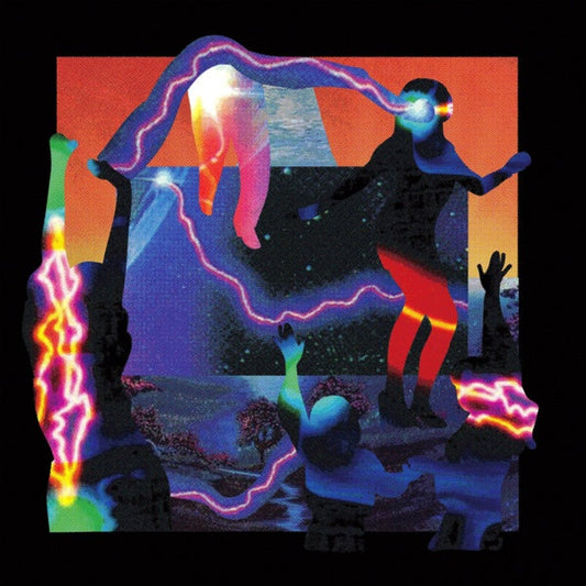 SOS Music Volume 2 |