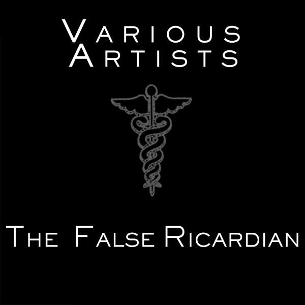 The False Ricardian |