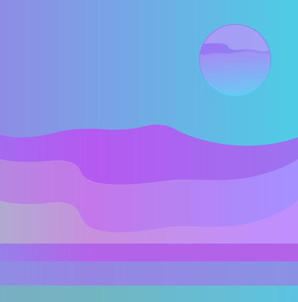 The Harmonic Series Volume 2 |