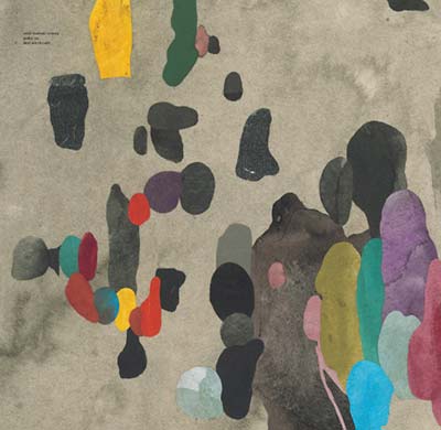 Until Human Voices Wake Us and We Drown (VINYL) | Mint (M) Mint (M)