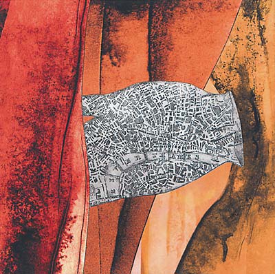 Variations 2 (A London Compilation) |