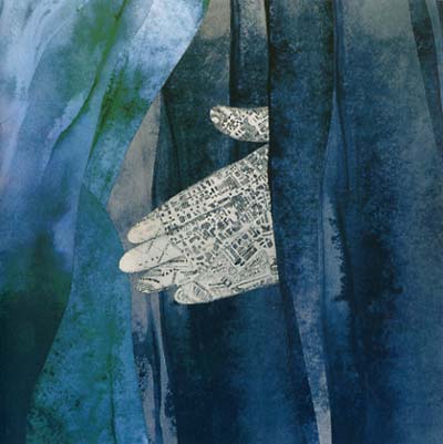 Variations -- A London Compilation |