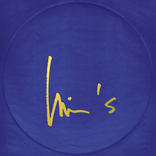 Wim's - Driven By Music |