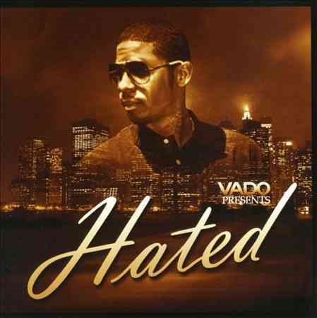 Hated [PA] |